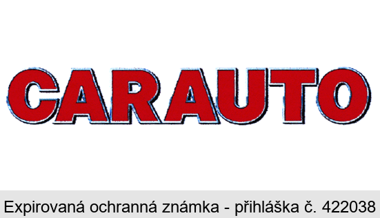 CARAUTO