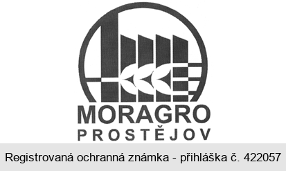 MORAGRO PROSTĚJOV