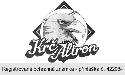 Krč Altron