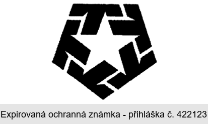 Ochranná známka