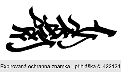 Ochranná známka