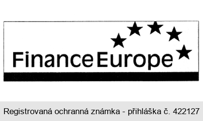 FinanceEurope