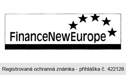 FinanceNewEurope