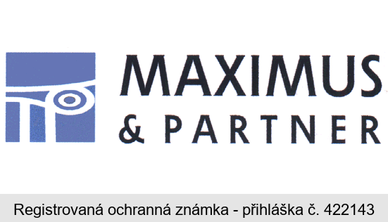 MAXIMUS & PARTNER