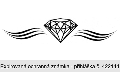 Ochranná známka