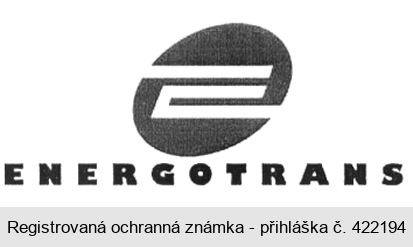 ENERGOTRANS