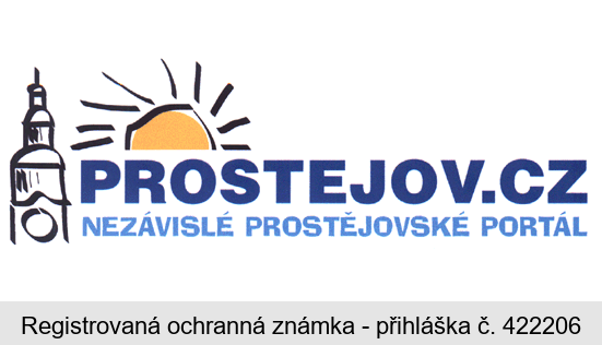 PROSTEJOV.CZ  NEZÁVISLÉ PROSTĚJOVSKÉ PORTÁL