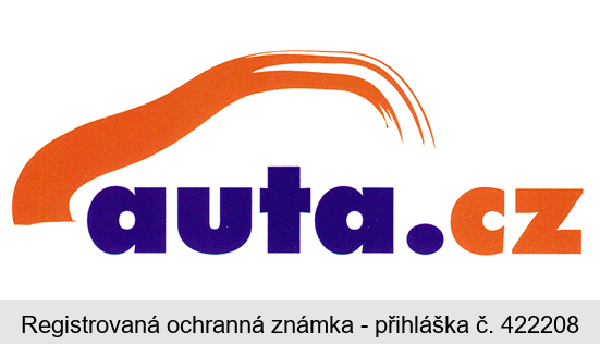 auta.cz