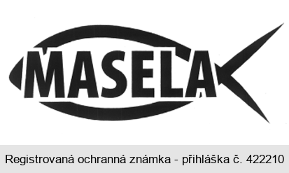 MASELA