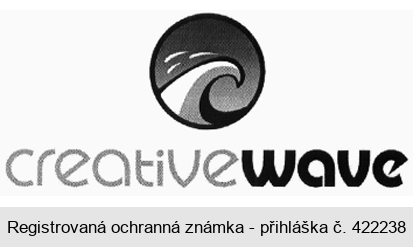 creativewave