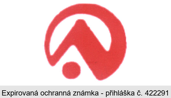 Ochranná známka