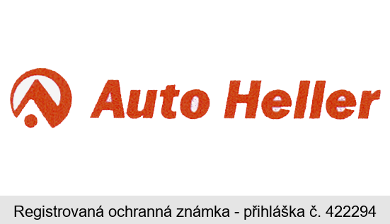 Auto Heller