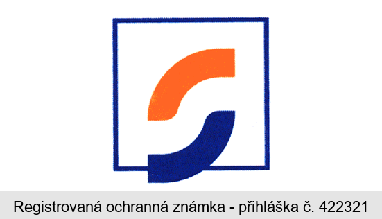 Ochranná známka