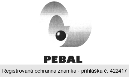 PEBAL