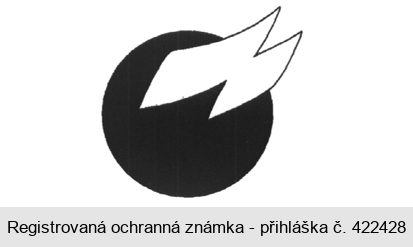 Ochranná známka