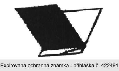 Ochranná známka