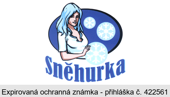 Sněhurka