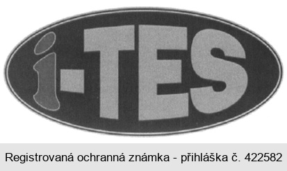 i-TES