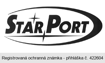 Star Port