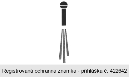 Ochranná známka