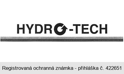 HYDRO - TECH