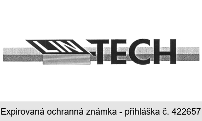 LIN-TECH
