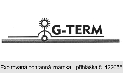 G-TERM