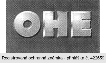 OHE