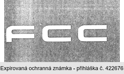 FCC