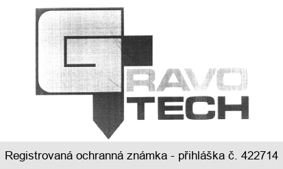 GRAVO TECH