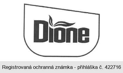 Dione