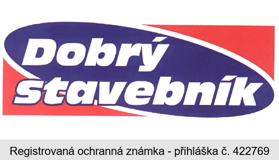 Dobrý stavebník