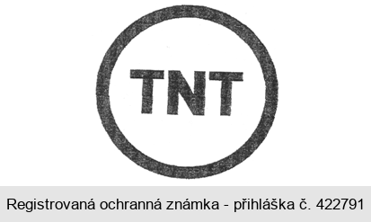 TNT