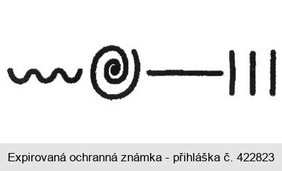 Ochranná známka