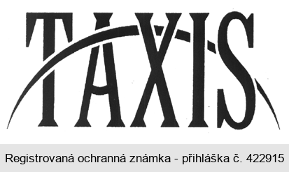 TAXIS