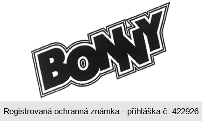 BONNY