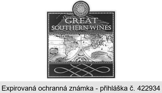 GREAT SOUTHERN WINES