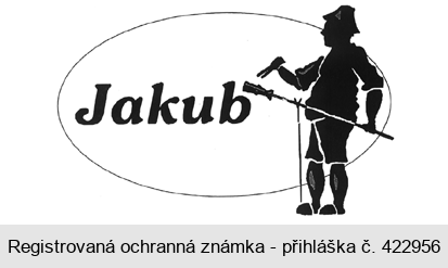 Jakub