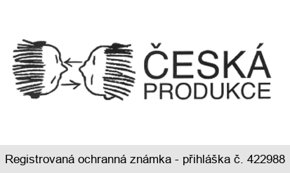 ČESKÁ PRODUKCE