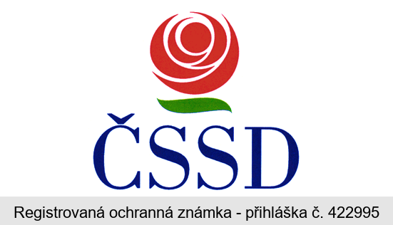 ČSSD