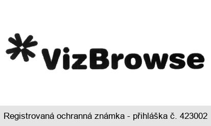 VizBrowse