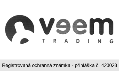 veem TRADING