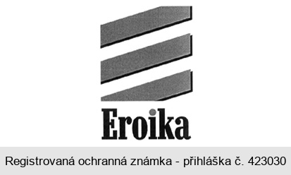 Eroika