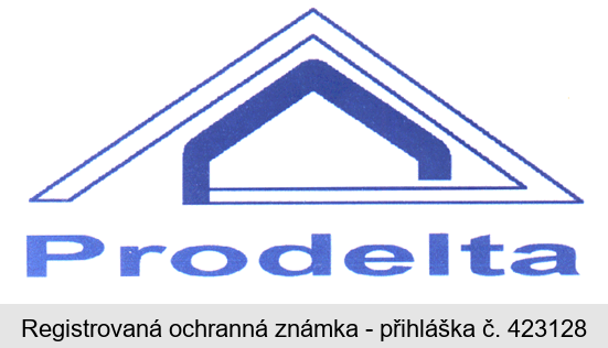 Prodelta