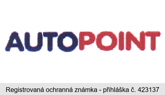 AUTOPOINT