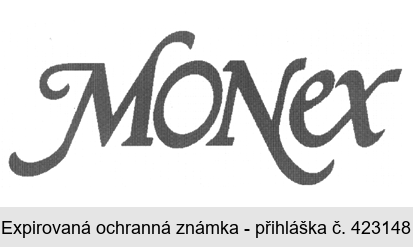 MONEX