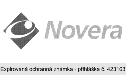 Novera