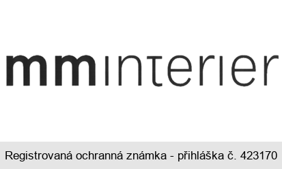 mminterier