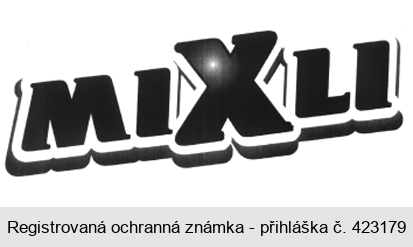 MIXLI