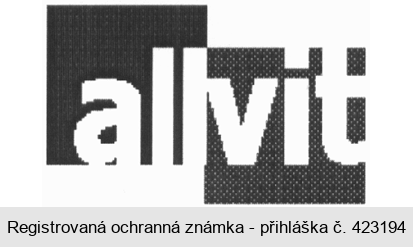 allvit